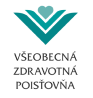 Všeobecná zdravotná poisťovňa