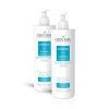 Pachet cu reducere Codexial Hydrolotio 2x400 ml