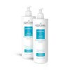 Pachet redus Codexial Lipolotio 2x400 ml
