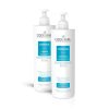 Pachet redus Codexial Lipolotio și Hydrolotio 2x400ml