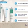 Cele mai bine vândute produse - Keralan, ForteDeo, Calmiscab