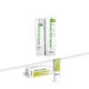 Spiridea Uniq Creampaste